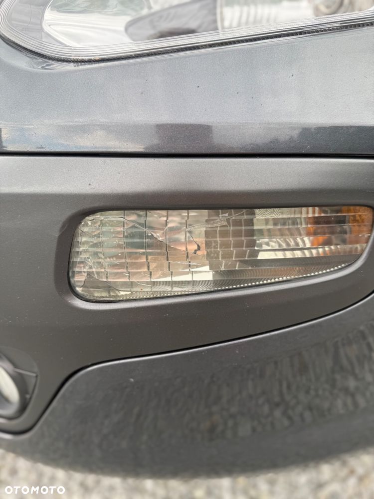 Fiat Punto Evo 1.4 8V Dynamic Start&Stop - 22