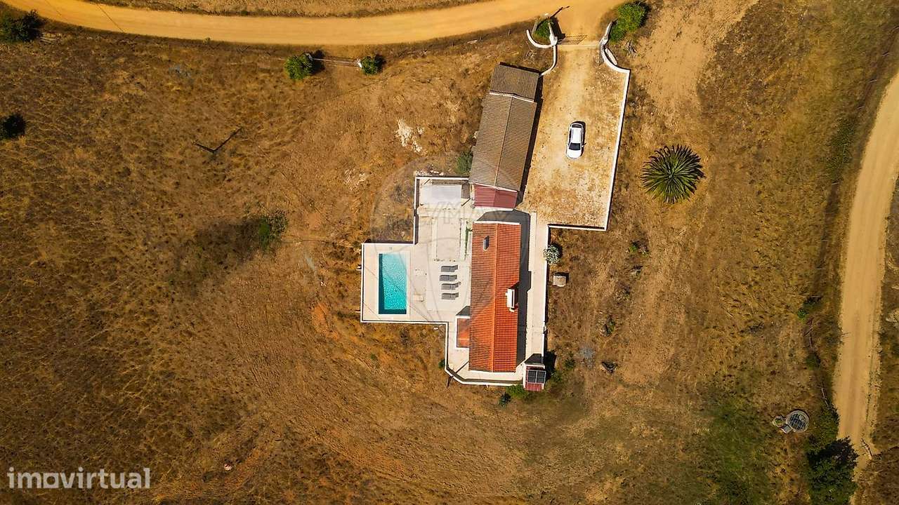 Quinta  para venda - Grande imagem: 2/15
