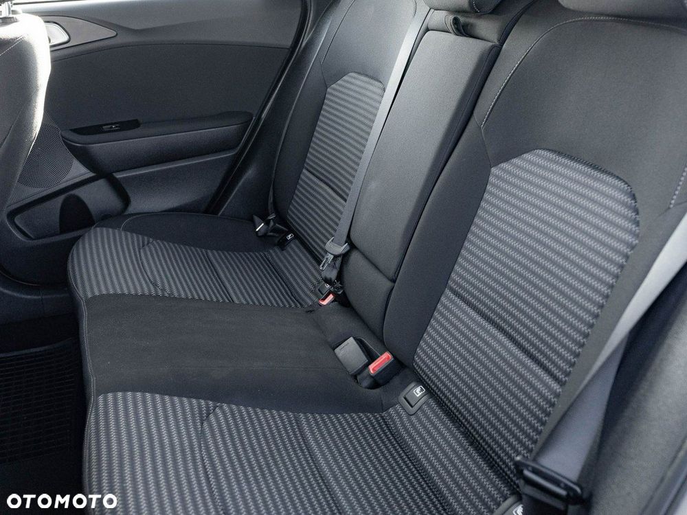 Kia Ceed 1.5 T-GDI M DCT - 25