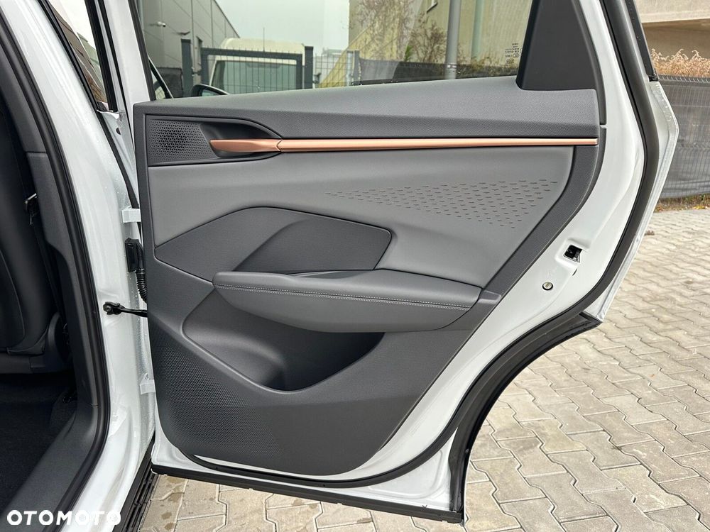 Cupra Terramar 2.0 TSI 4Drive DSG - 24