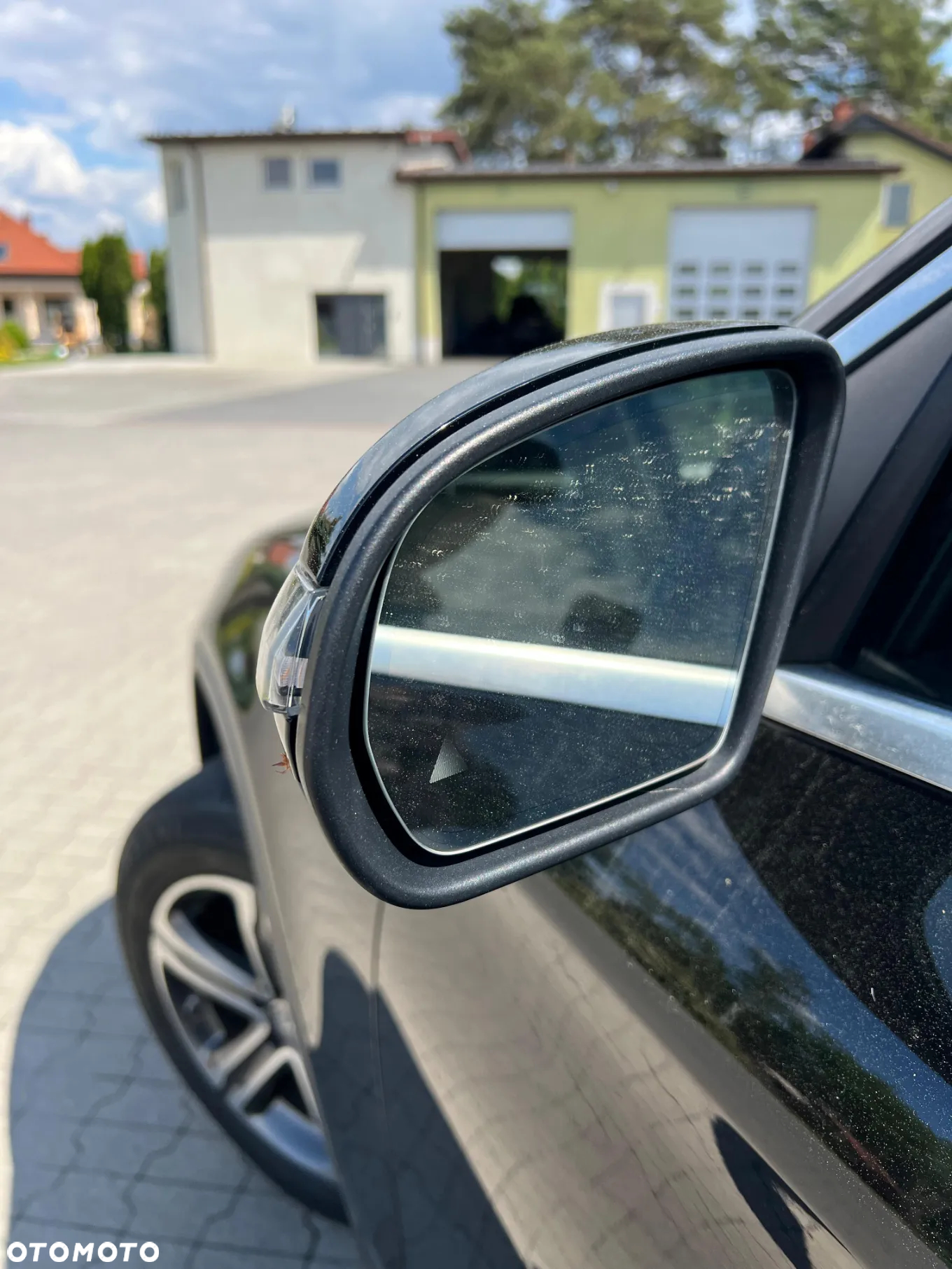 Mercedes-Benz GLC 300 4Matic 9G-TRONIC Exclusive - 15
