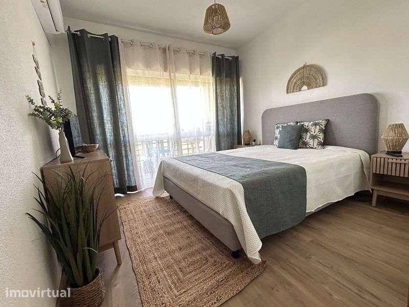 Apartamento T 1 Vilamoura - Grande imagem: 2/11