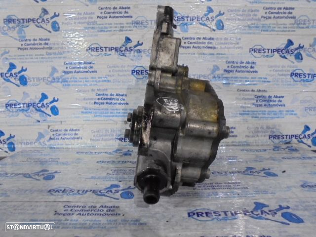 Depressor 038145209N VW POLO 4 9N FASE 2 2008 1.4TDI 70CV 3P AZUL  LUK - 2