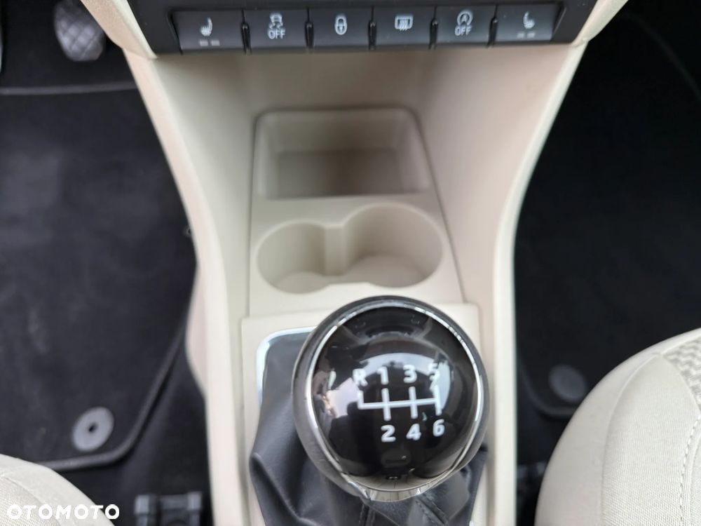Seat Toledo - 17