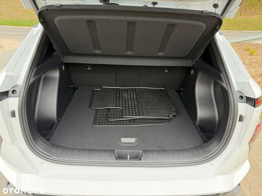 Hyundai Kona 1.6 T-GDI N Line 4WD DCT - 27