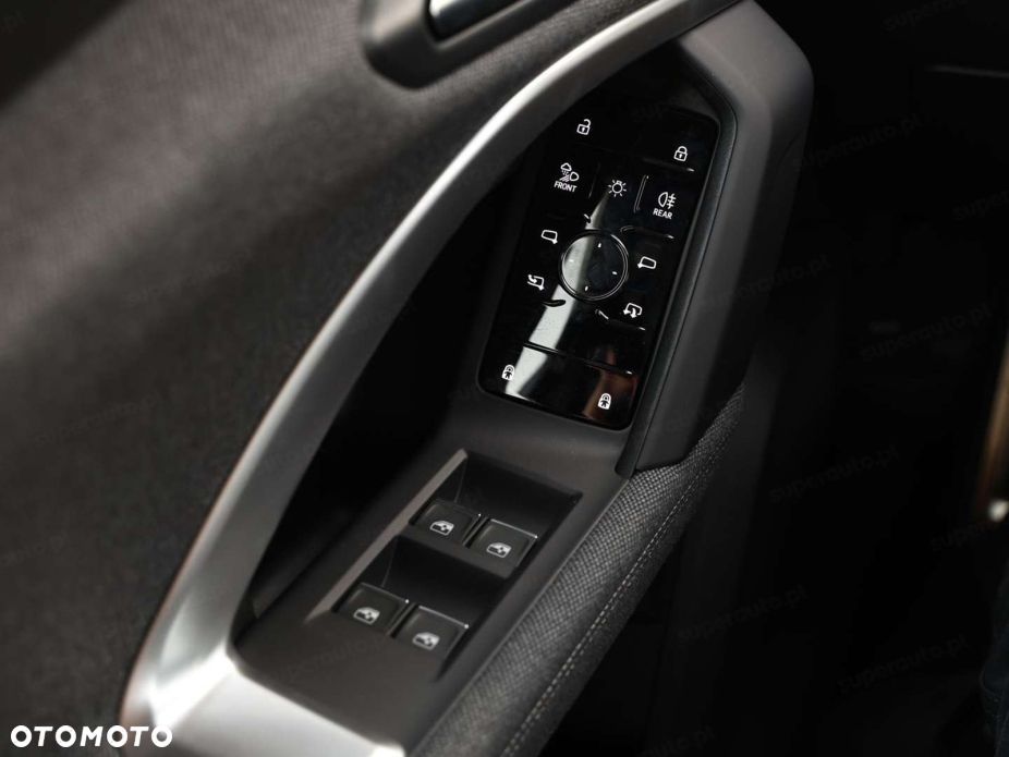 Audi Q5 TFSI mHEV 150 kW S tronic - 15