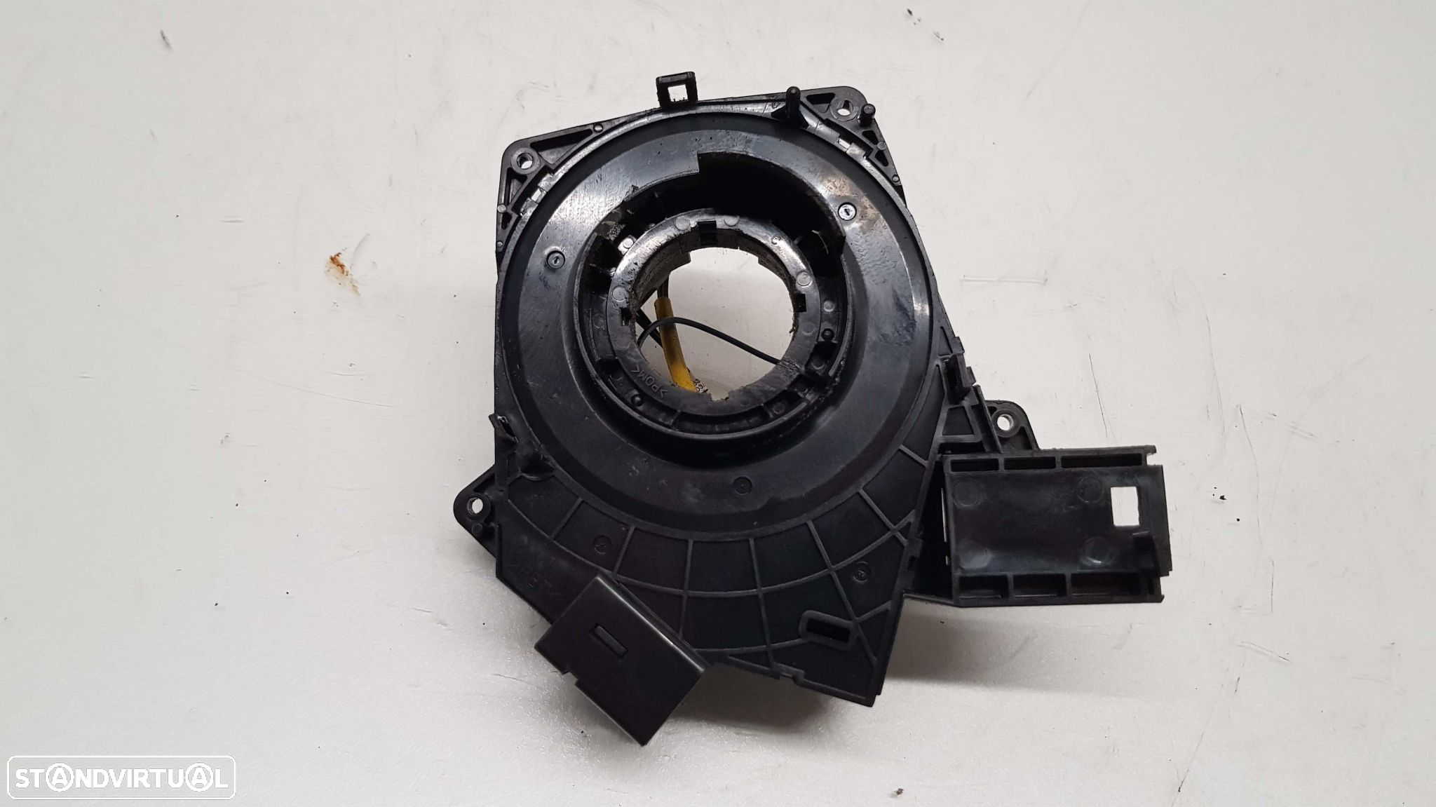 Fita Airbag Ford Transit Connect (P65_, P70_, P80_) - 3