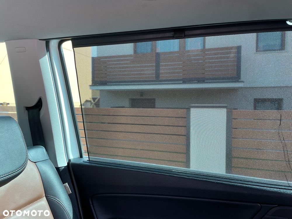 Seat Alhambra - 23