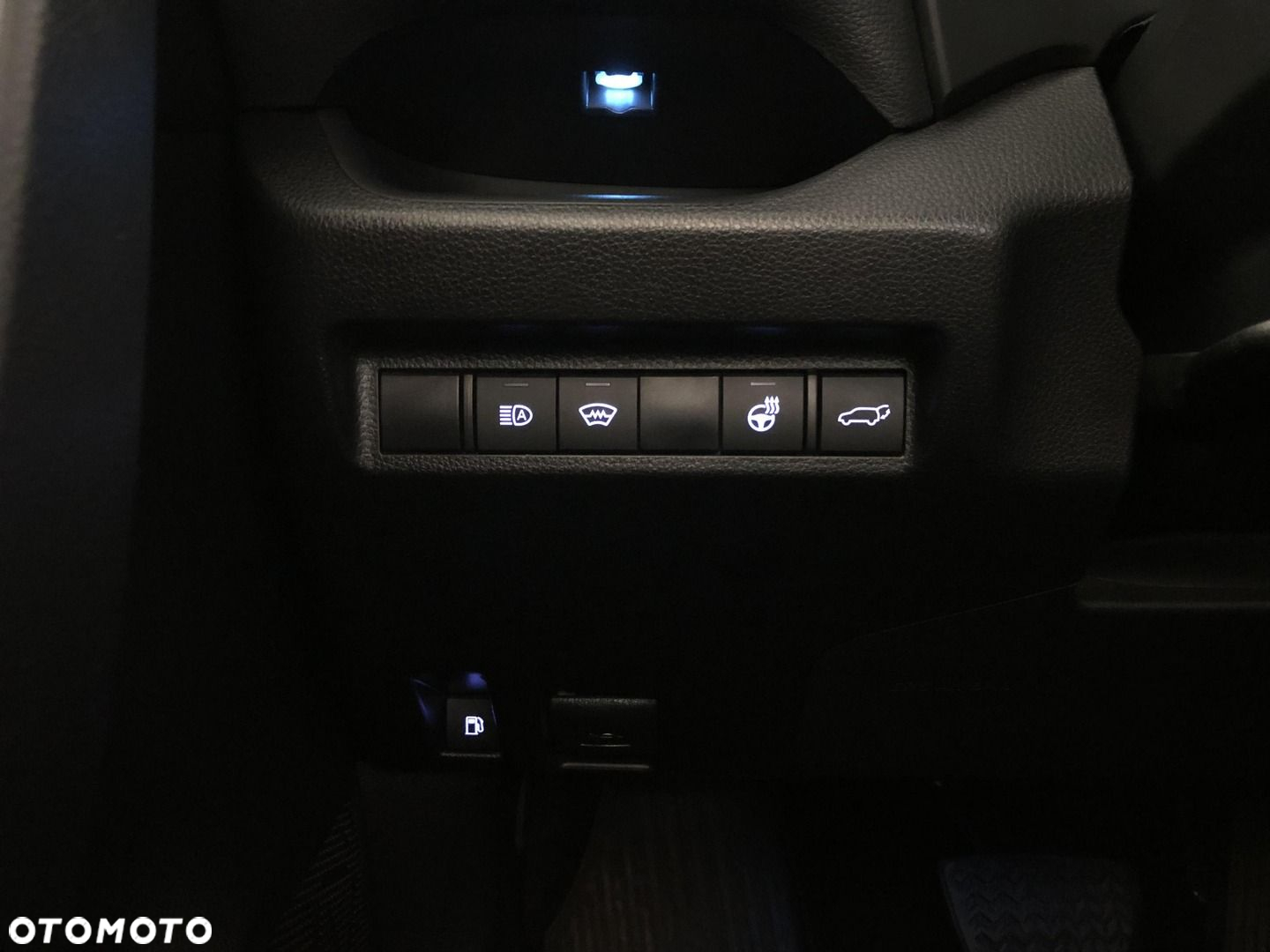 Toyota RAV4 - 20