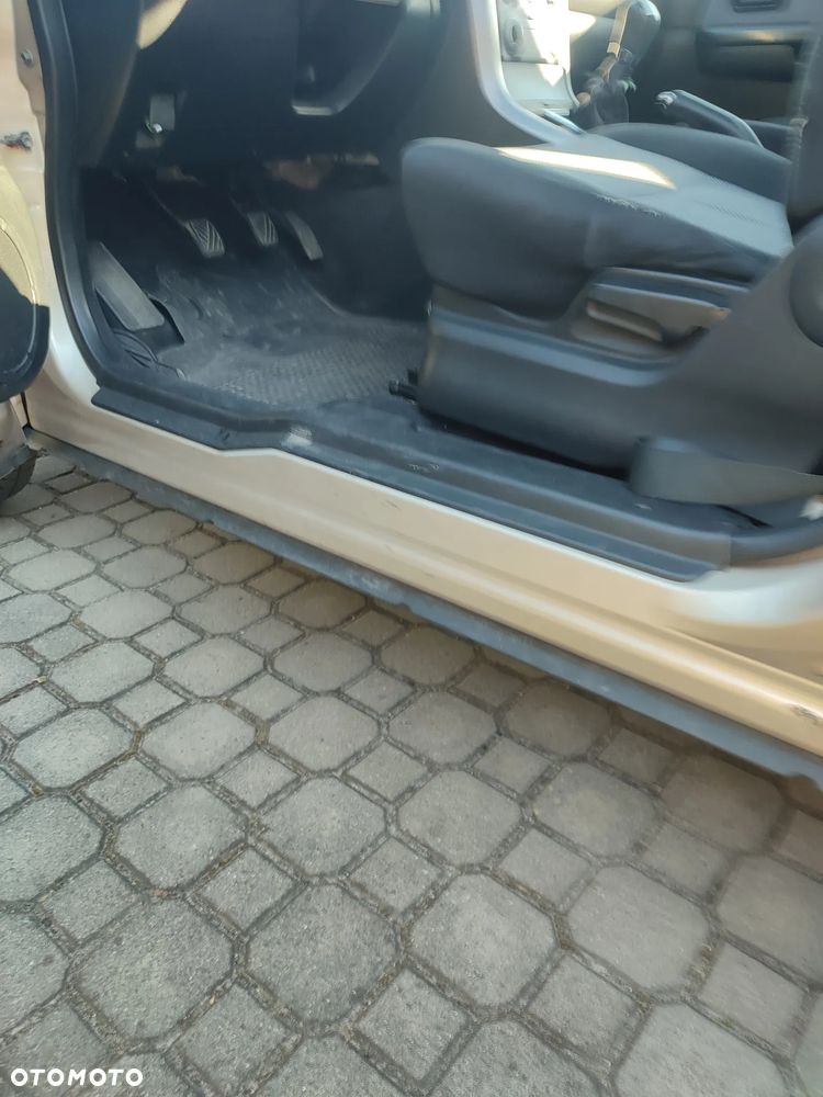 Suzuki Grand Vitara - 13