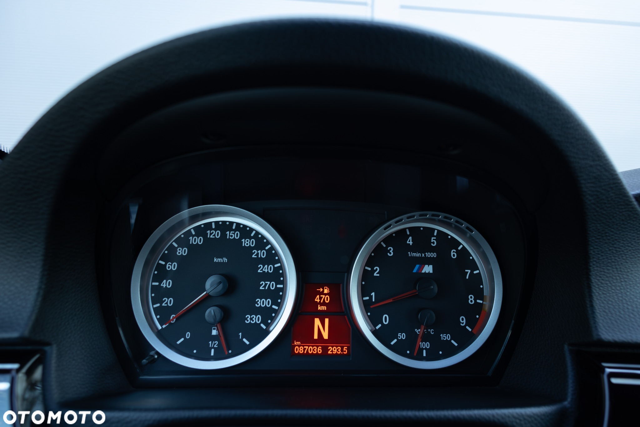 BMW Inny - 35