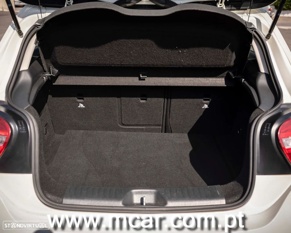 Mercedes-Benz A 180 - 17