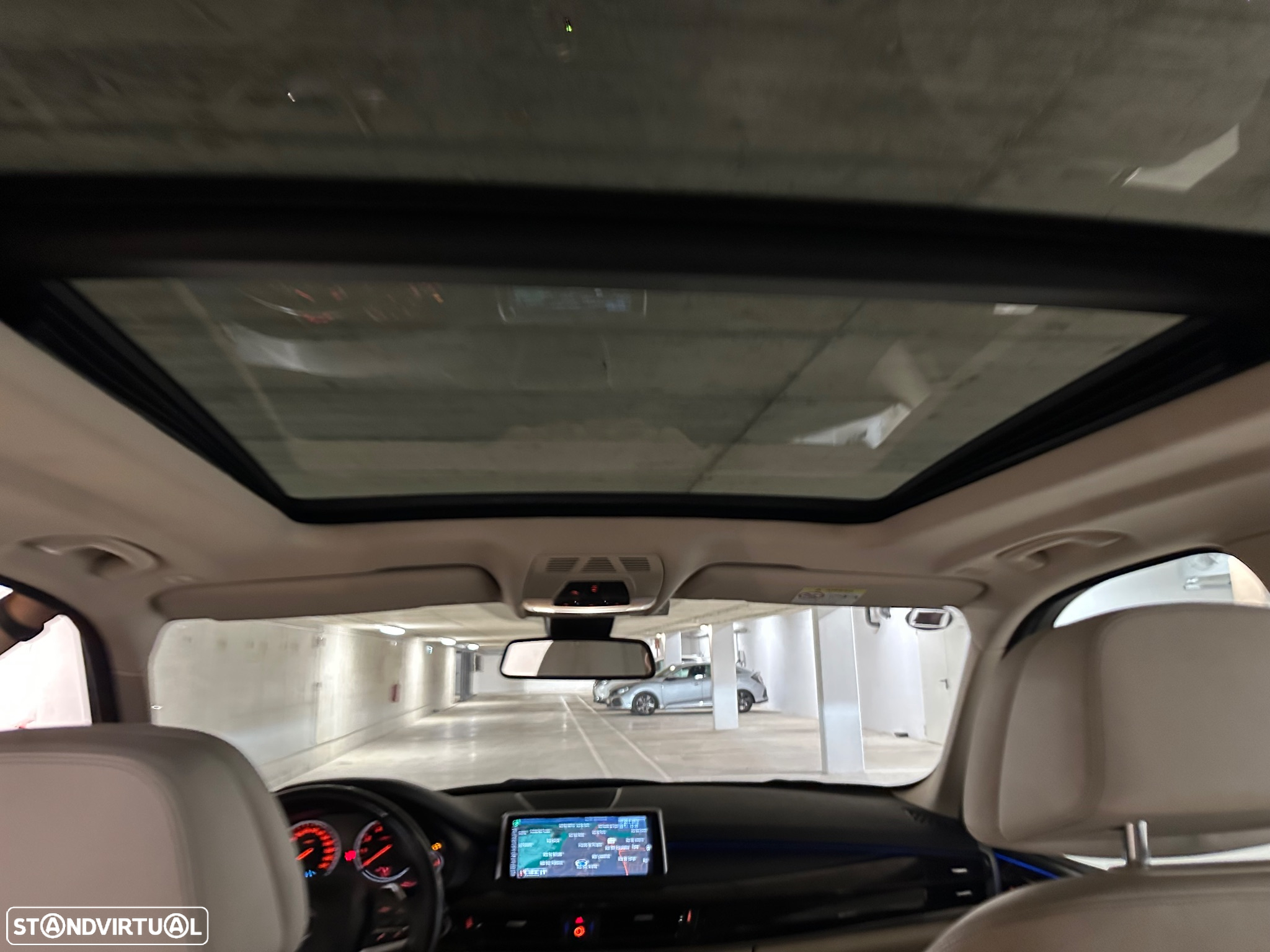 BMW X5 40e xDrive - 30
