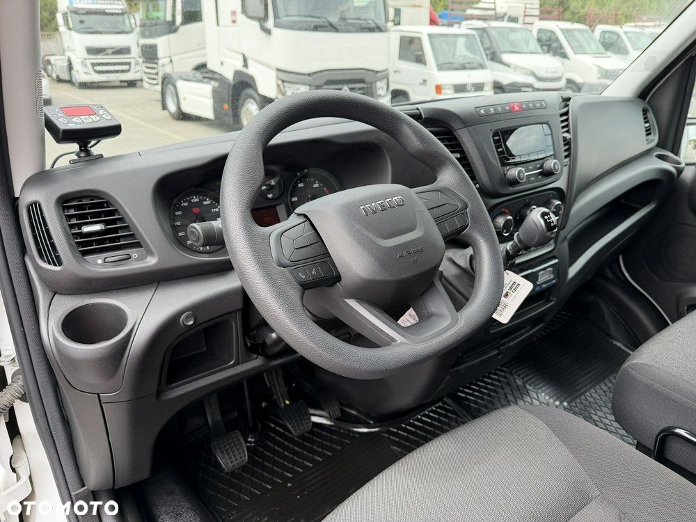 Iveco Daily 35S16 V - 25
