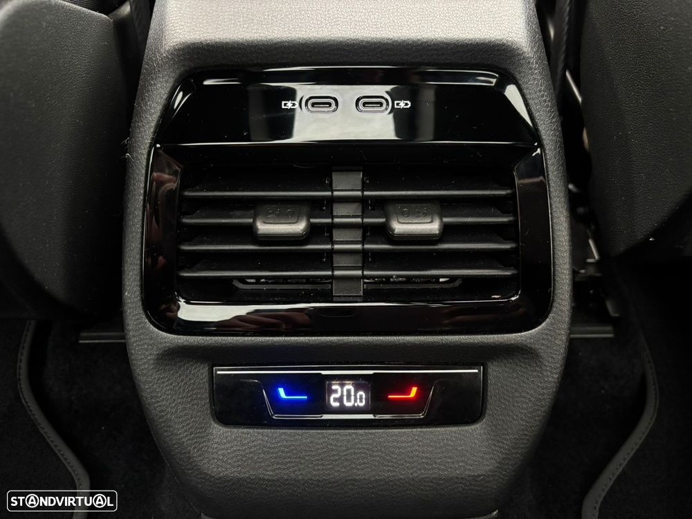 VW ID.5 Pro Performance - 22