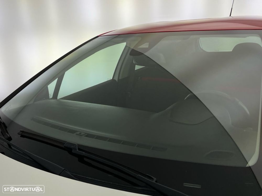 Citroën C3 1.2 PureTech Feel - 21