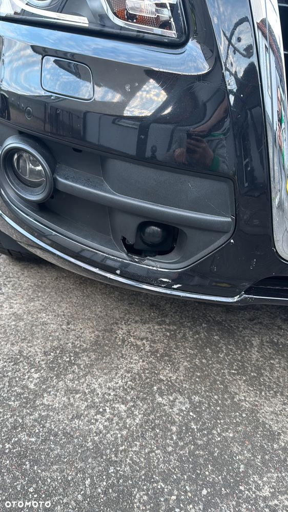 Audi Q5 - 5