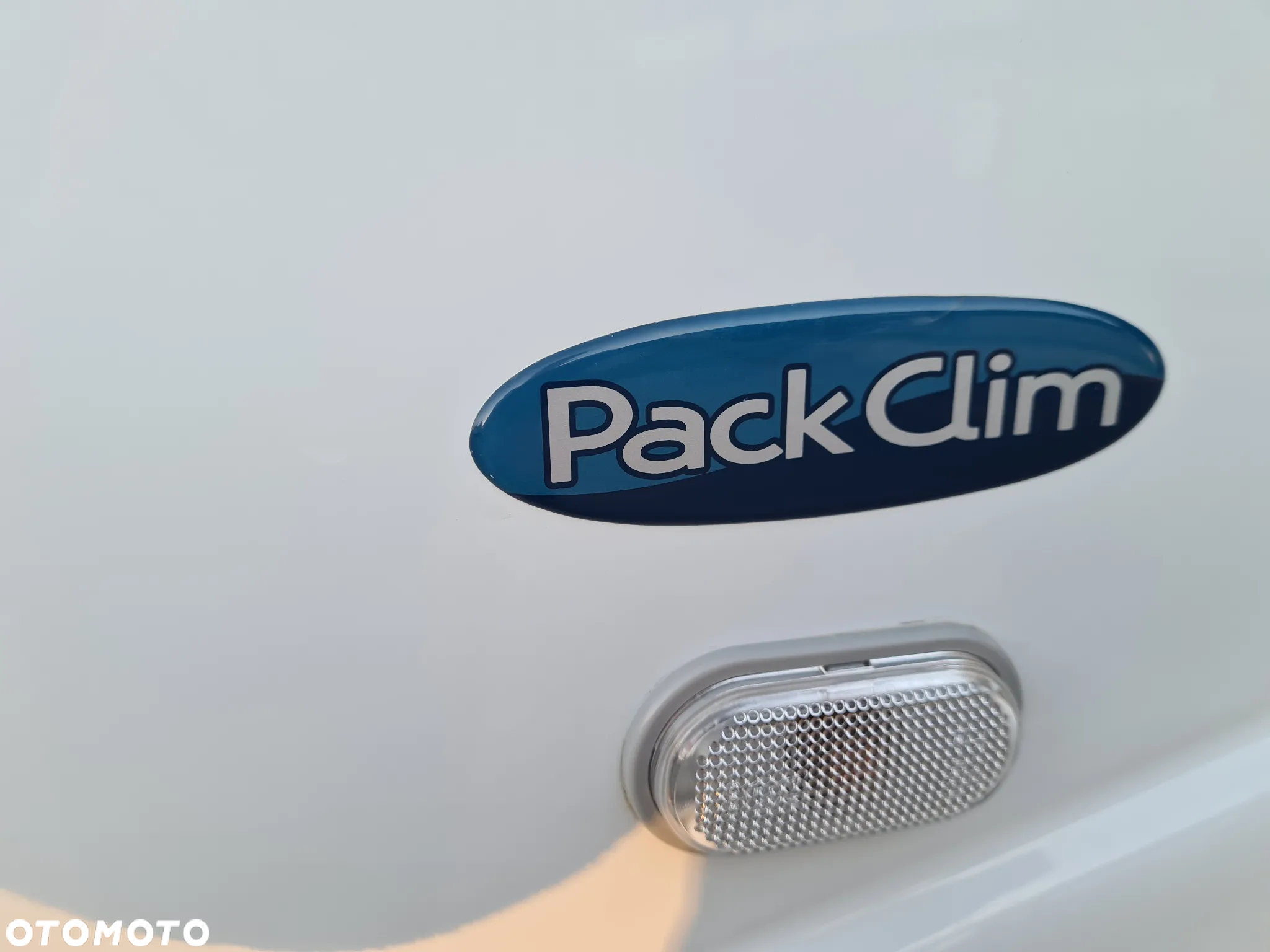 Renault Trafic 1.9 dCi L2H1 - 19