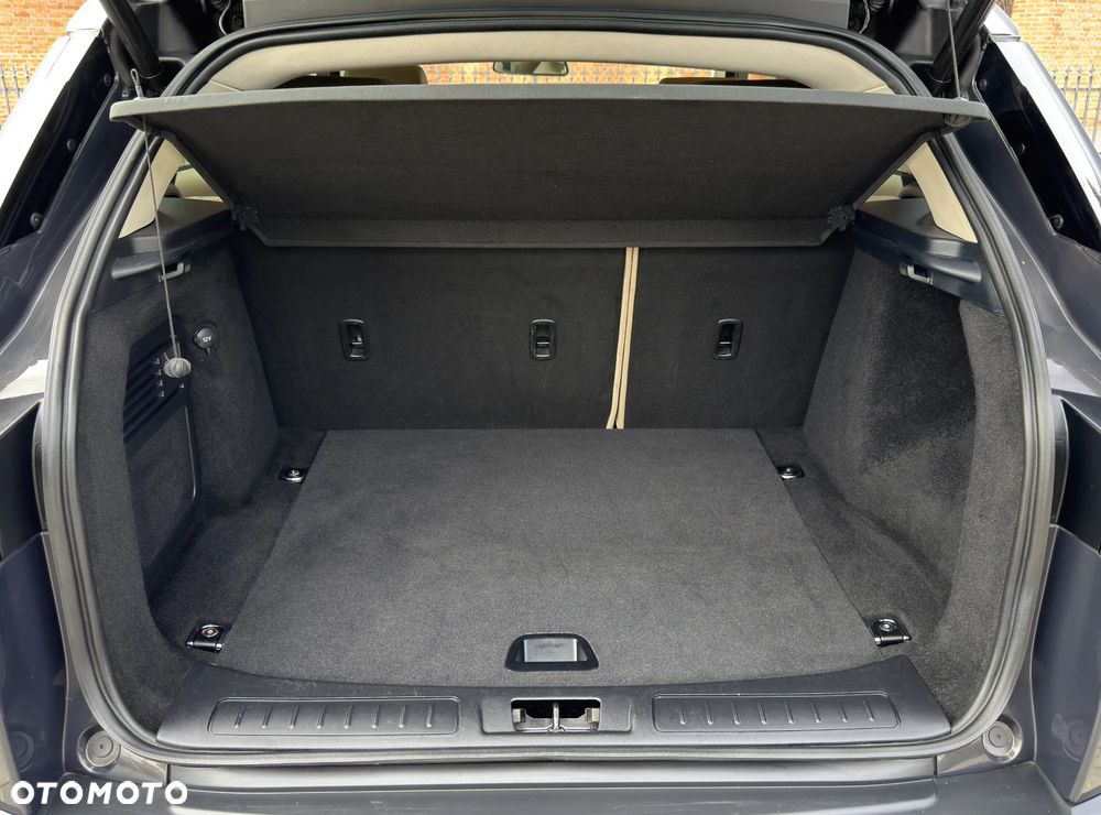 Land Rover Range Rover Evoque 2.0Si4 SE Dynamic - 13