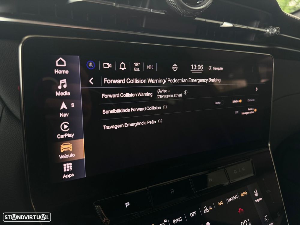 Maserati Grecale 2.0 GT - 55