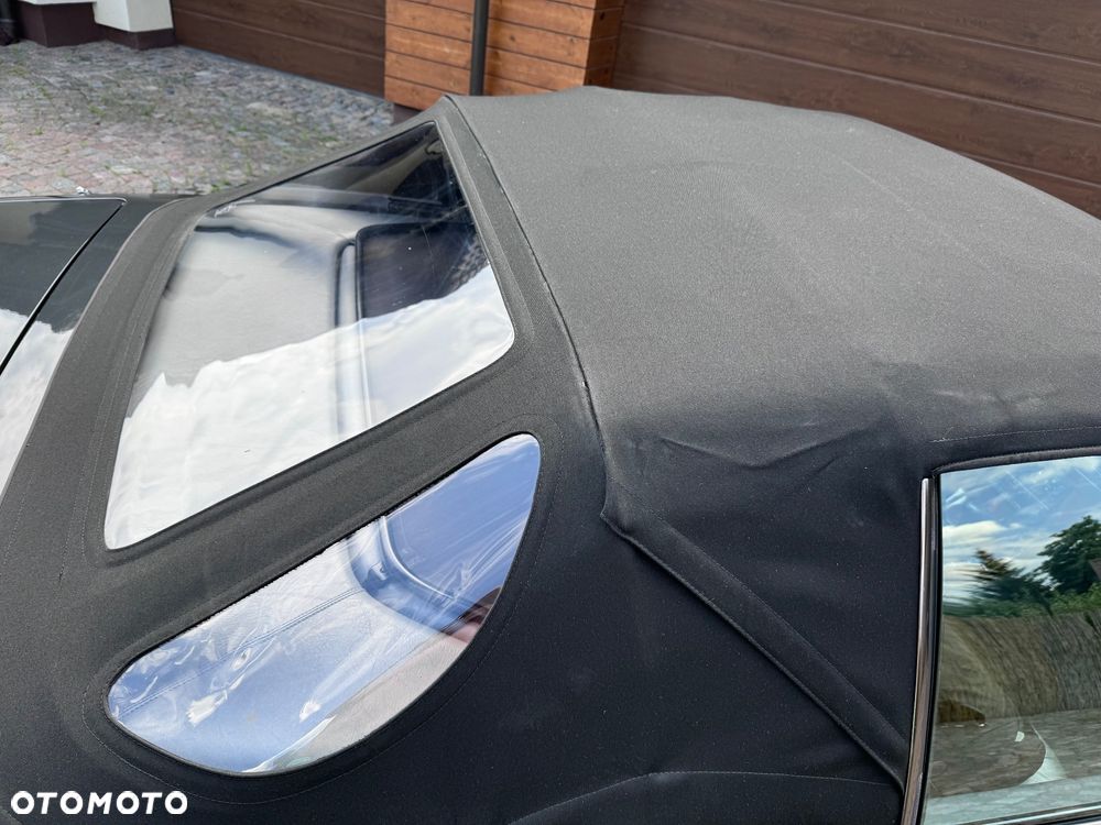 Mercedes-Benz SL - 38