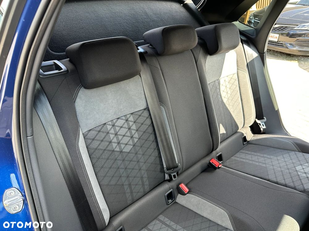 Volkswagen Polo - 25