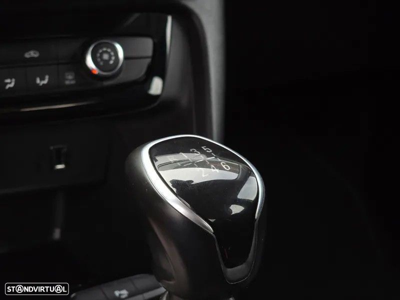 Opel Corsa 1.2 T Elegance - 39