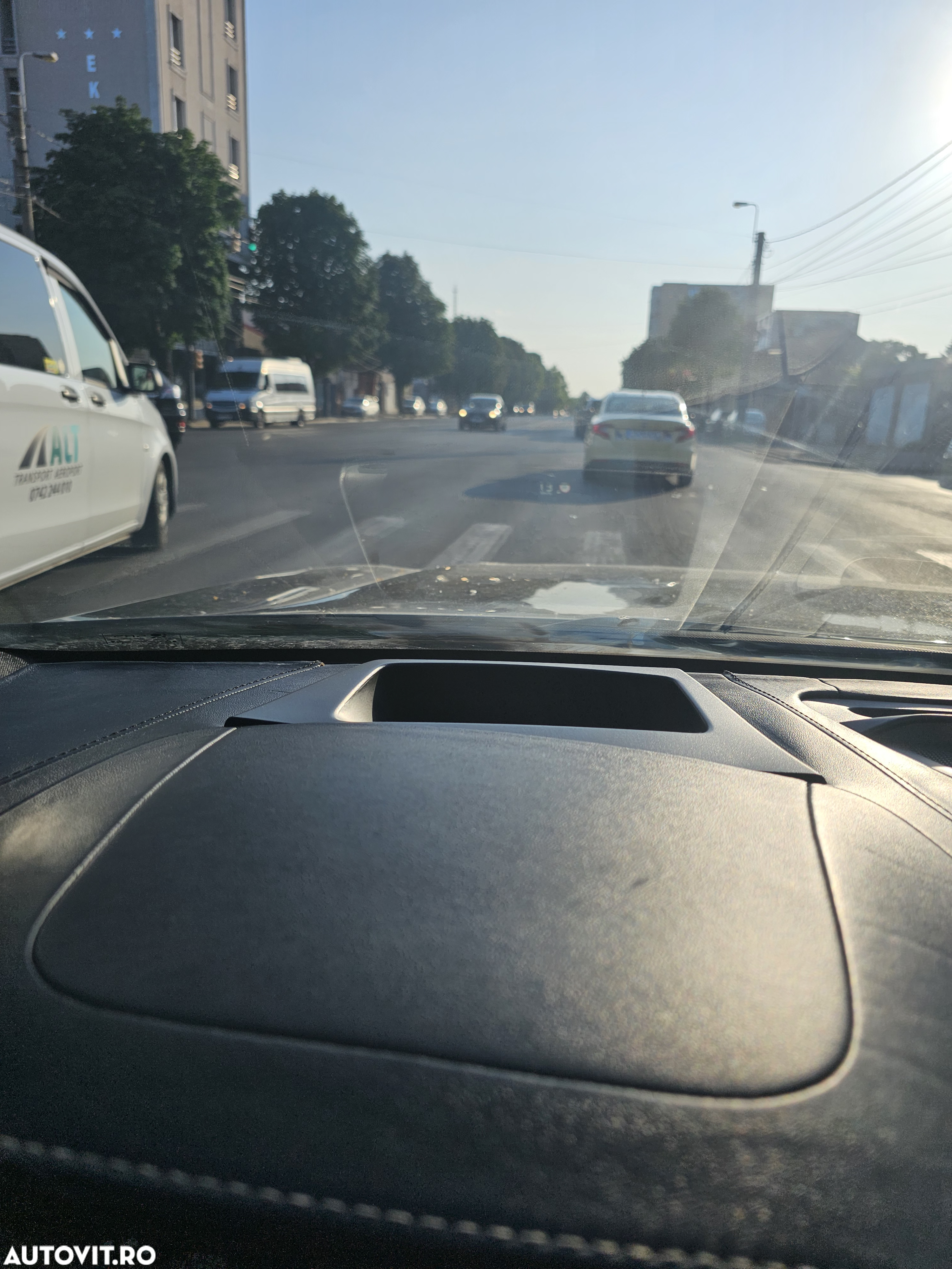 Volvo S90 T6 AWD Inscription - 9