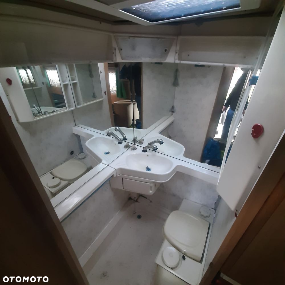 Fiat Ducato - 18
