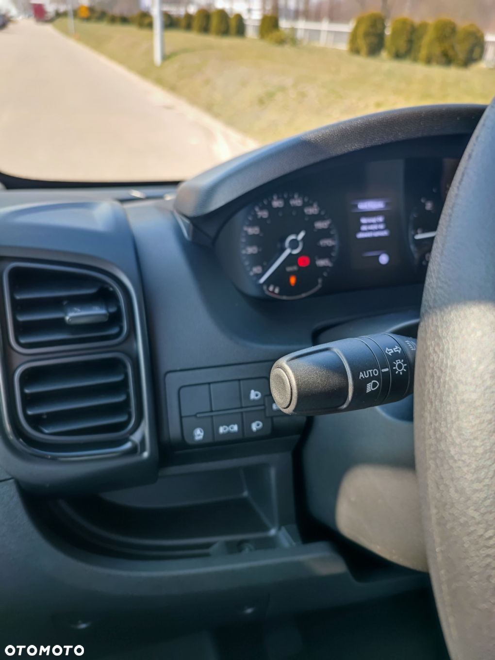 Fiat Ducato - 28