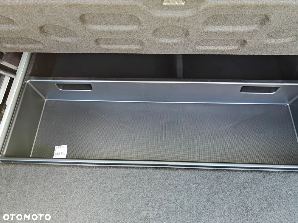 Kia Ceed 1.4 T-GDI L Business Line - 26