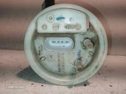 SENSOR DE COMBUSTÍVEL SEAT LEON 2000 -1J0919051H - 2