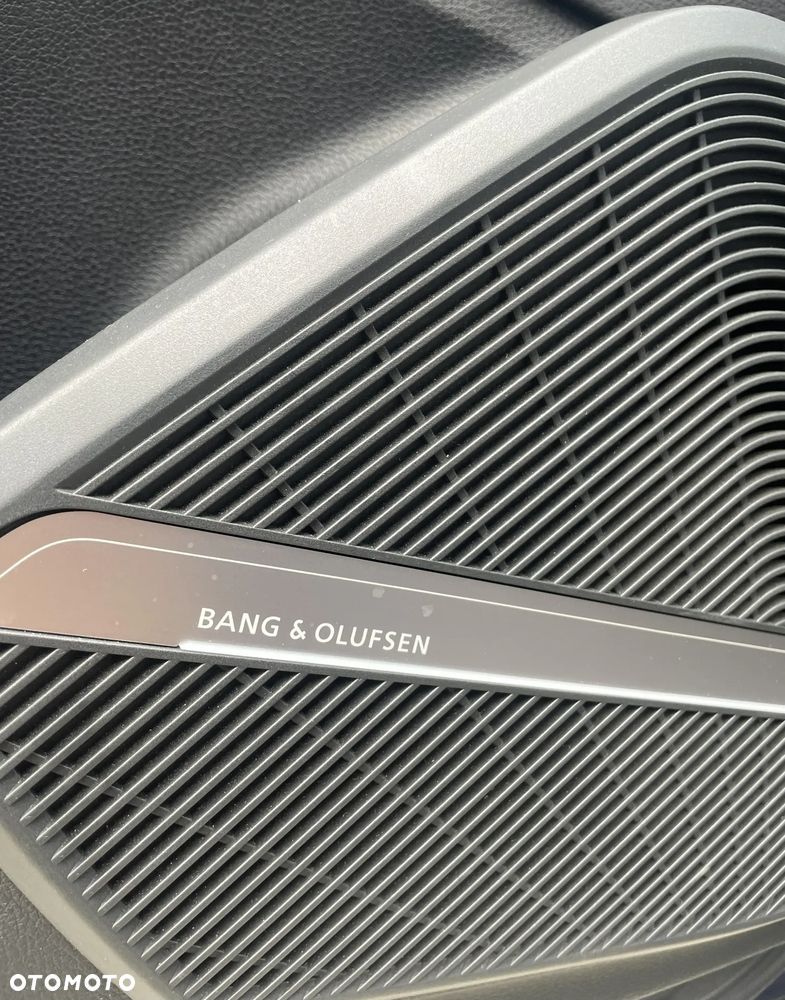 Audi Q5 40 TDI Quattro Sport S tronic - 18