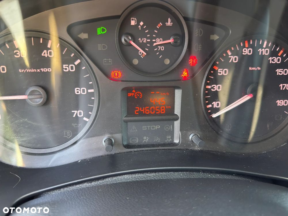 Citroën Berlingo Multispace BlueHDi 100 S&S SELECTION - 16