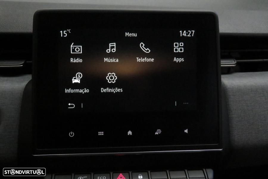 Mitsubishi Colt 1.0 MPI-T Kaiteki - 14