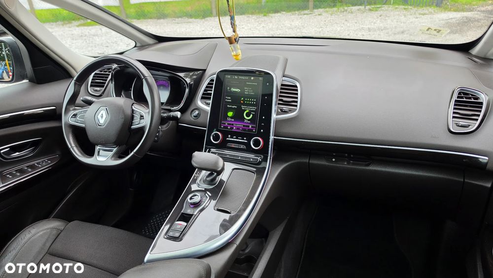 Renault Espace - 11