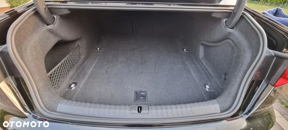 Audi A6 Limousine - 30