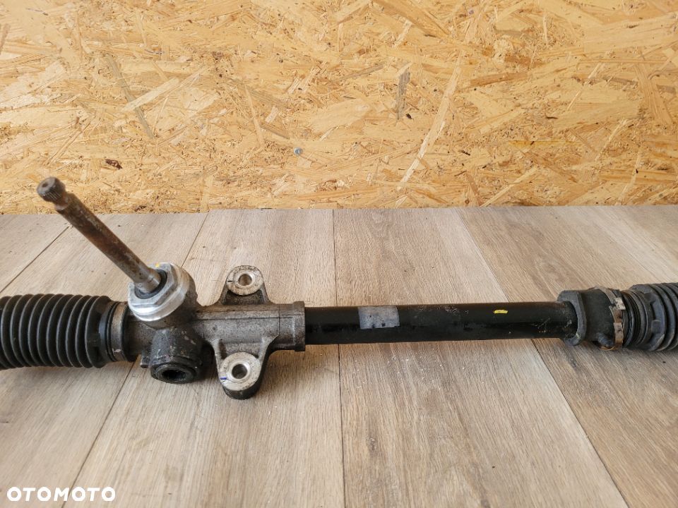 Maglownica przekładnia Hyundai i20 I 2008-2015r Europa 56500-1J100 - 2