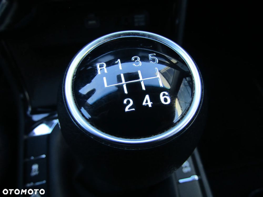 SsangYong/KGM Korando 1.5 T-GDI Quartz 2WD - 30