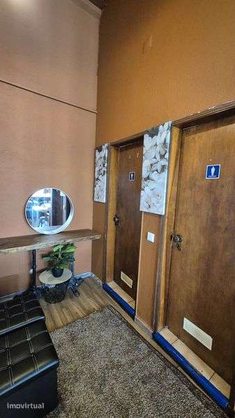 Trespasse Restaurante Portimão - Grande imagem: 5/12
