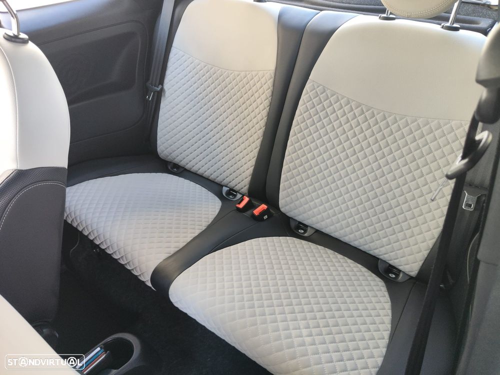 Fiat 500 - 29