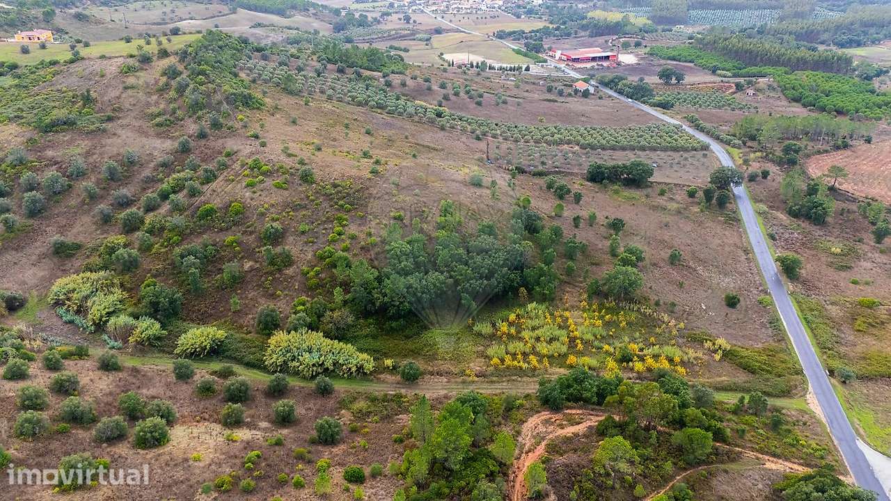 Terreno  para venda - Grande imagem: 3/4