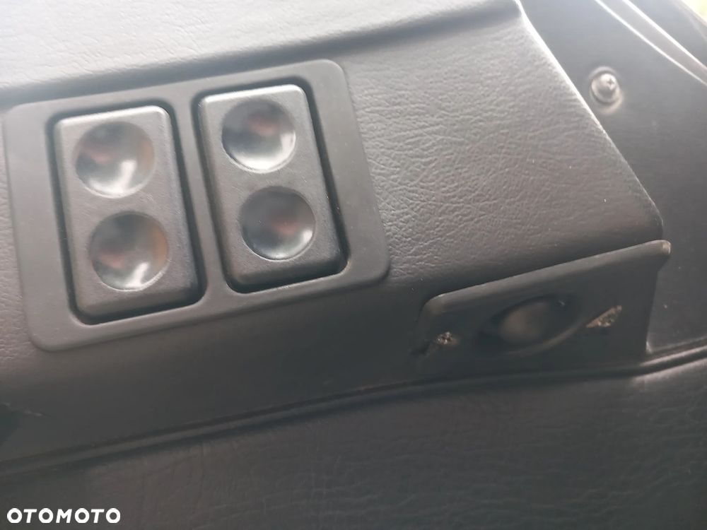 Porsche 924 - 24