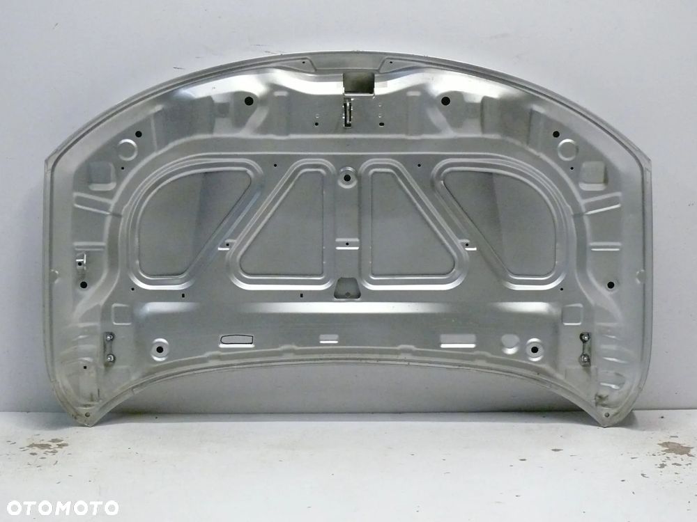 MASKA DACIA SPRING 2021 2025 - 2