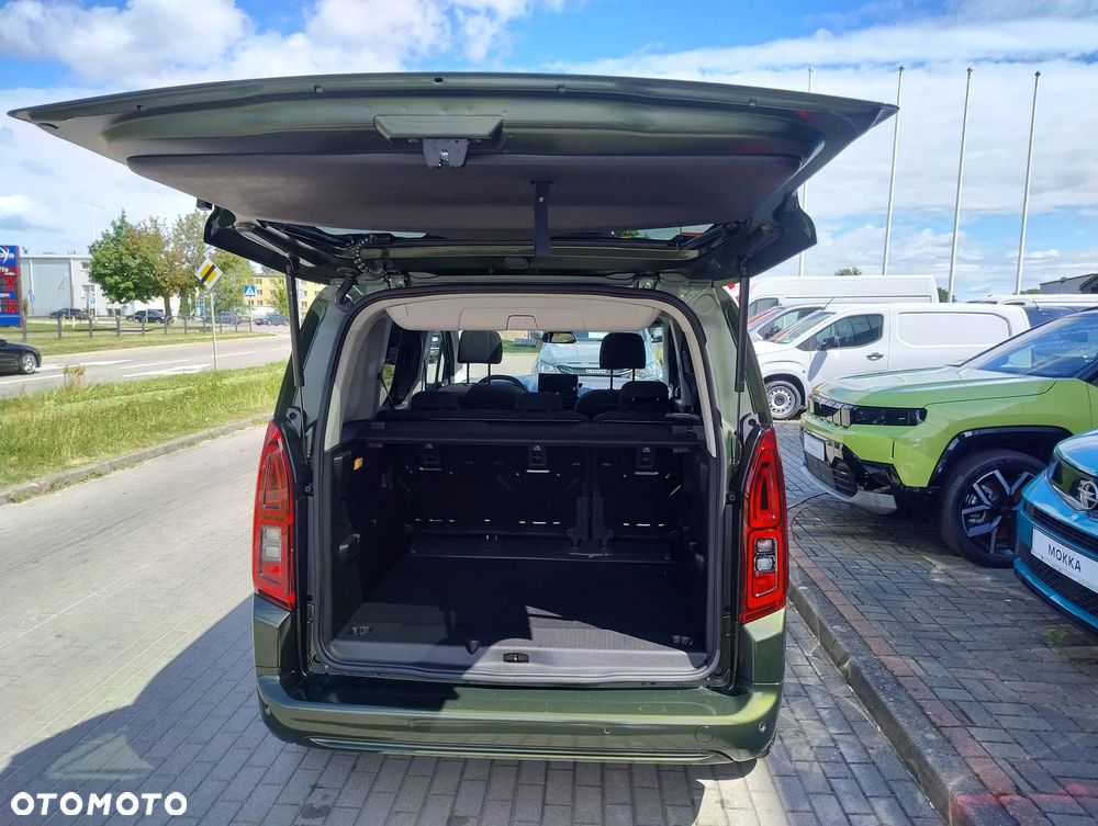 Fiat Qubo ver-1-5-bluehdi-s-s-l2 - 10