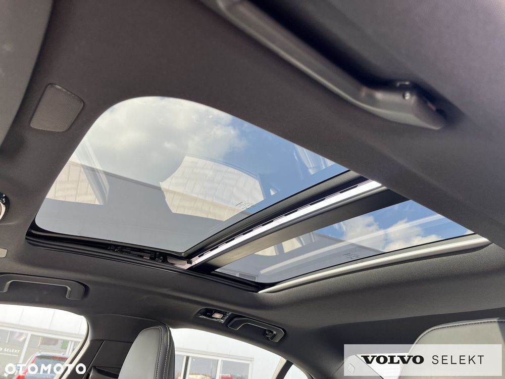 Volvo S60 - 27