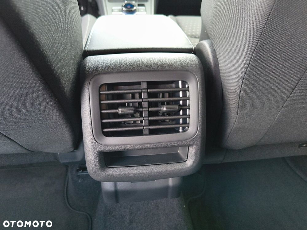 Volkswagen T-Roc 1.5 TSI Life DSG - 26
