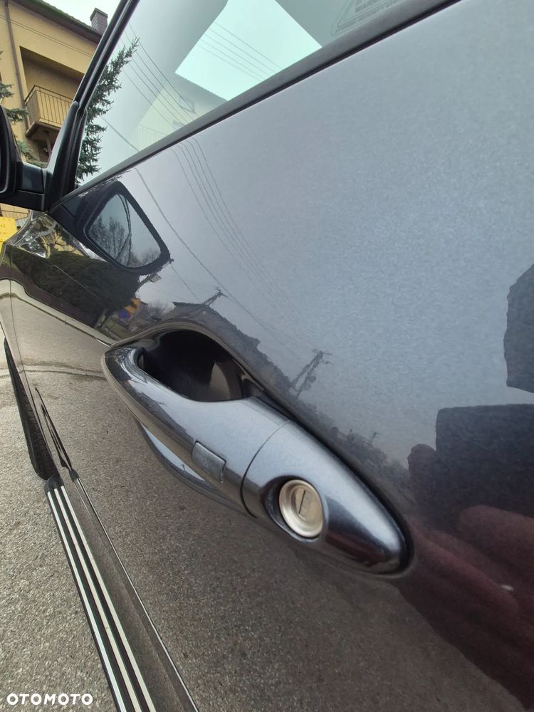 Hyundai ix35 2.0 2WD Style - 33