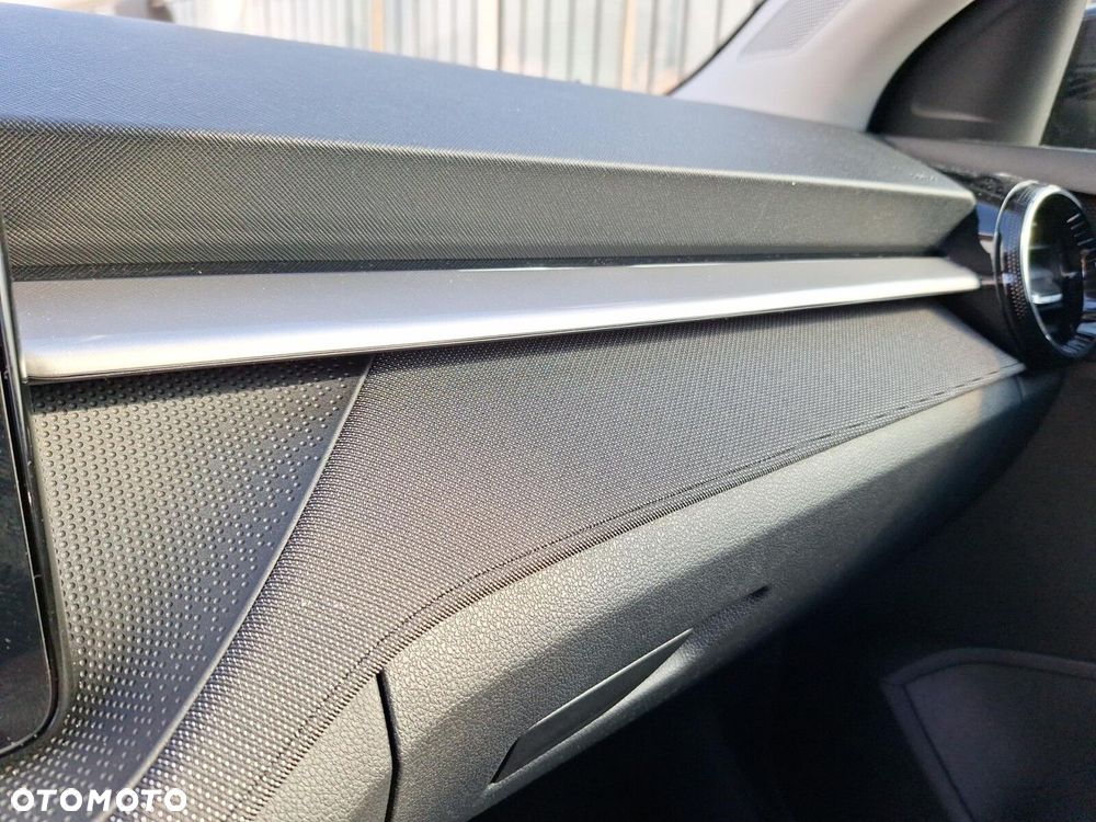 Skoda Fabia 1.0 TSI Edition 130 DSG - 17