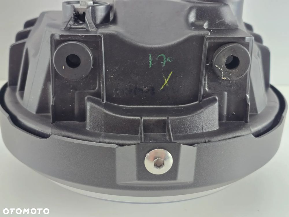 LAMPA REFLEKTOR HONDA CB 1000R  SC80 - 13